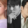 Jadwal Tayang Drakor True to Love, Dibintangi Yoo In Na dan Joo Sang Wook
