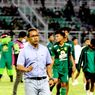 Link Live Streaming Borneo FC Vs Persebaya di Liga 1 2022-2023, Kickoff 16.00 WIB