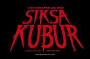 Daftar Bioskop yang Putar Film Siksa Kubur Pakai Subtitle Bahasa Inggris dan Indonesia untuk Teman Tuli