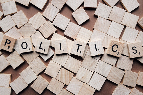 Pengertian dan Tipe-tipe Budaya Politik