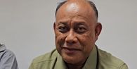 BGN Ingin Beri MBG untuk Anak Sekolah Indonesia Jeddah, Arab Saudi