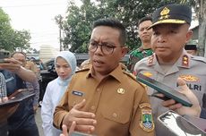 Jadwal Tayang Film Qorin 2