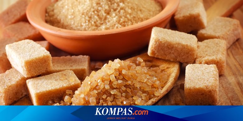Coklat Gula Gula Gula Gula Sekeping Sekeping Gambar Gula Gula