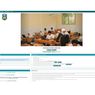 Cara dan Link Pendaftaran PPDB SMA 2020 Jalur Zonasi di Jatim 