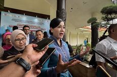 Menanti Lahirnya Bank Syariah Baru Tahun Depan...