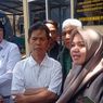 Pekerja Migran Asal Lombok Lumpuh dan Tak Bisa Bicara Usai Pulang dari Arab Saudi