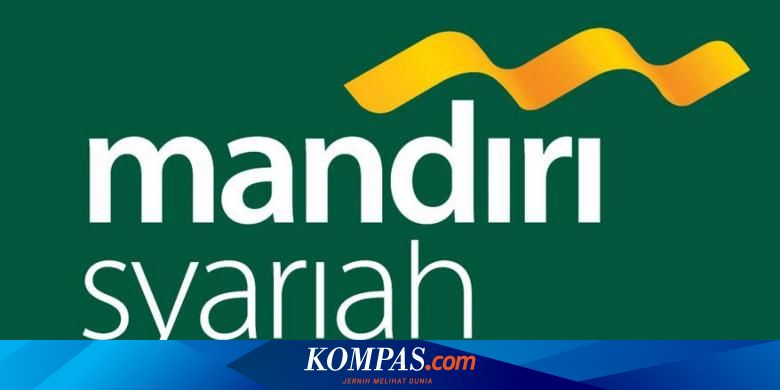 Kredit Fiktif Bsm Berawal Dari Pengajuan Kredit Perumahan