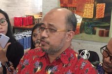 IDI Sebut Lonjakan Kasus Covid-19 Mulai Terjadi di Luar Pulau Jawa 