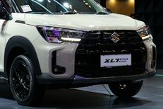 Bukan Gimik, Ini Pentingnya TPMS di Mobil