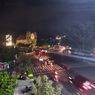 Pengelola Hotel di Kota Malang Berharap Solusi Selain PPKM Darurat
