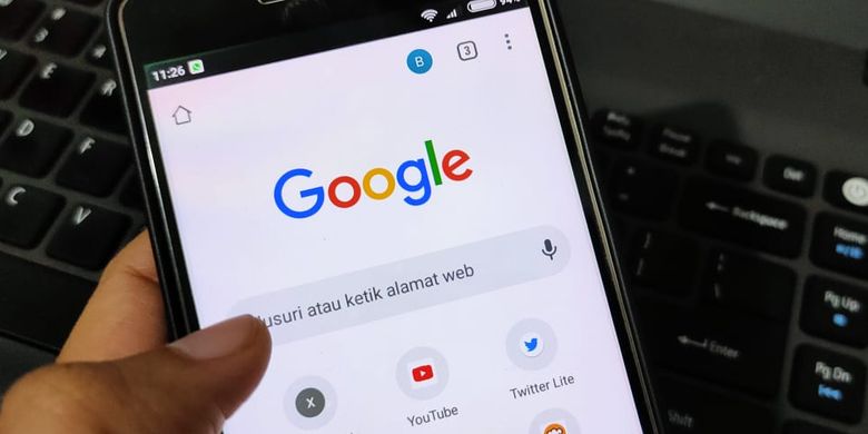 10 Game Google Gratis Ini Menyajikan Permainan yang Seru dan Nggak  Membosankan!