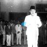 Mengapa Bung Karno Ngotot Proklamasi Kemerdekaan Tanggal 17 Agustus?