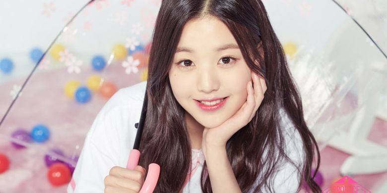 Eski Osiyo porno filmlar