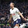 Harry Kane Menuju Bayern Muenchen, Alan Shearer Bikin Meme Kocak 