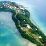 Negara Tonga Konfirmasi Kasus Pertama Covid-19 Setelah 2 Tahun Pandemi