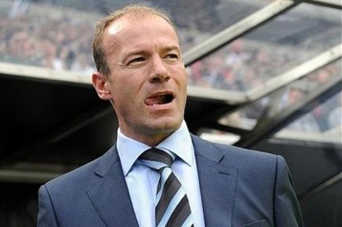 Alan Shearer Sarankan Manchester United Boyong 3 Pemain Inggris Ini