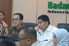 Badan Bank Tanah Sediakan 7,3 Hektar Lahan untuk  3 Juta Rumah