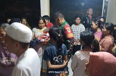 Pergerakan Penumpang di Bandara Juanda Melonjak, Diprediksi Kembali Naik Jelang Tahun Baru