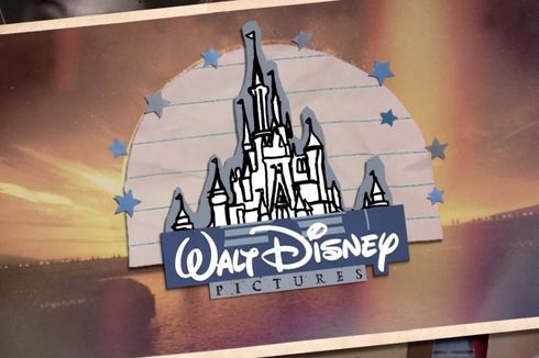 Kisah Peluncuran Film Animasi 3D Walt Disney yang Pertama di Dunia
