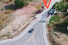 Usai Indonesia Tolak Atlet Israel, Presiden IOC Gemakan Spirit Olimpiade