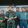 KSAL Akan Hadiri Pemakaman Pilot dan Kopilot Pesawat Bonanza di Sidoarjo