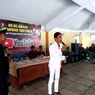 Harapan Desa Panggungrejo Blitar di Balik Deklarasi Kampung YouTuber