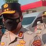 Soal Kasus Penganiayaan Santri Pondok Gontor, Polisi Dalami Dugaan Keterlibatan Pihak Lain