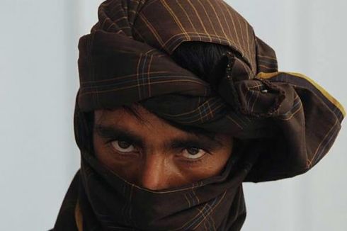 Demi Afganistan, Pakistan Bebaskan Pendiri Taliban