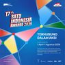 Pendaftaran SATU Indonesia Awards Resmi Dibuka, Cek Persyaratannya