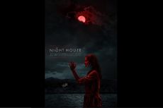 Sinopsis The Night House, Ungkap Misteri Kematian Suami