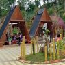 Lembah Asri Waterpark Turen Kabupaten Malang: Harga Tiket, Lokasi, dan Jam Buka