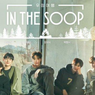 Sinopsis  In the Soop: Friendcation, Reality Show Terbaru Wooga Squad 