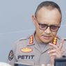 Pria di Pontianak Cabuli Anak Kandung Sejak Kelas 2 SD, Korban Sempat Dilaporkan Diculik