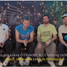 Promotor Konser Coldplay di Jakarta Sebut Akan Menyediakan Juru Bahasa Isyarat