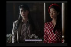 Yoo In Na dan Kim Hye Yoon Bersikap Mencurigakan dalam Snowdrop Episode Terbaru