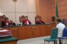 Mengenal SAGI 127, Layanan Aduan MBG yang Hadir 24 Jam