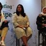 Cegah Eksploitasi Seksual Anak, CFI Luncurkan 