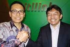 Kasus Pilot Mabuk, Dirut Citilink Indonesia Mengundurkan Diri 