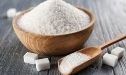 APTRI: Gula Harus Masuk Bantuan Pangan, Petani Butuh Kesejahteraan