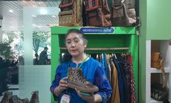 4 Keuntungan Mengikuti Pameran bagi UMKM, Pelaku Usaha Harus Tahu