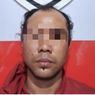 Polisi Tangkap Penjambret di Wisata Kota Lama Surabaya