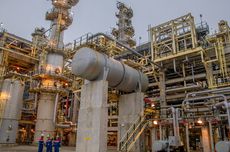 Mendagri Ajak Kepala Daerah Berinovasi untuk Pemerintahan Efektif-Efisien