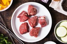 Bantah Rusak CCTV Perumahan, Yai Mim: Saya Menjaga Privasi