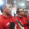 Kata Menpora Usai Resmi Buka Kompetisi Liga 2 Indonesia