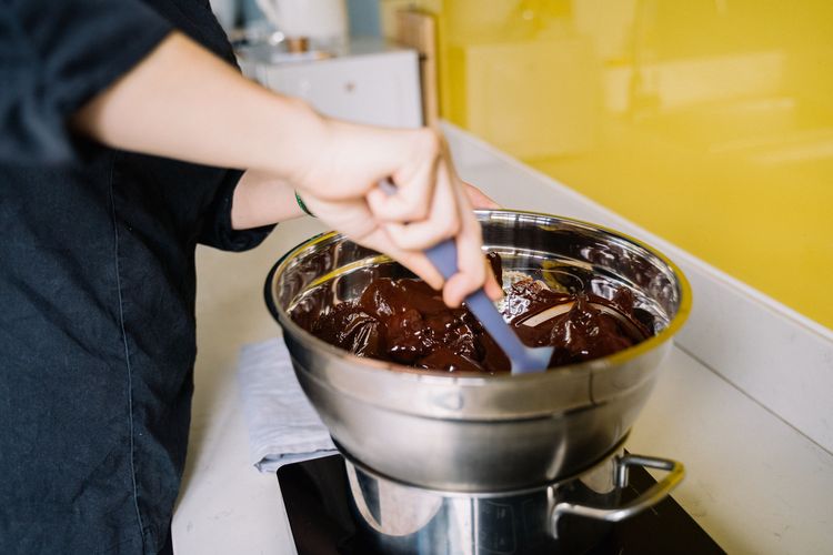 4 Teknik Masak ala Perancis yang Bisa Dicoba di Rumah Menurut Ahli