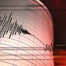 Gempa Bumi M 6,5 Guncang Afghanistan dan Pakistan, Sejumlah Bangunan Roboh, Getaran Terasa hingga India