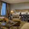 Hotel di Indonesia Masuk Daftar 25 Hotel Terbaik di Dunia