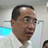 Strategi Kimia Farma Bantu Tekan Angka 