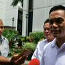 Anindya Bakrie Resmi Daftar sebagai Calon Ketua Umum Kadin, Ini Program yang Diusung