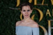 Emma Watson Ungkap Alasan Vakum, Akui Muak dengan Sisi Promosi Industri Film